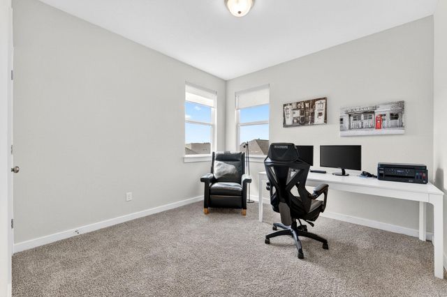 148 Samuel Blair PASS, Bastrop, TX 78602