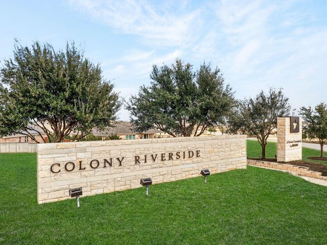 148 Samuel Blair PASS, Bastrop, TX 78602