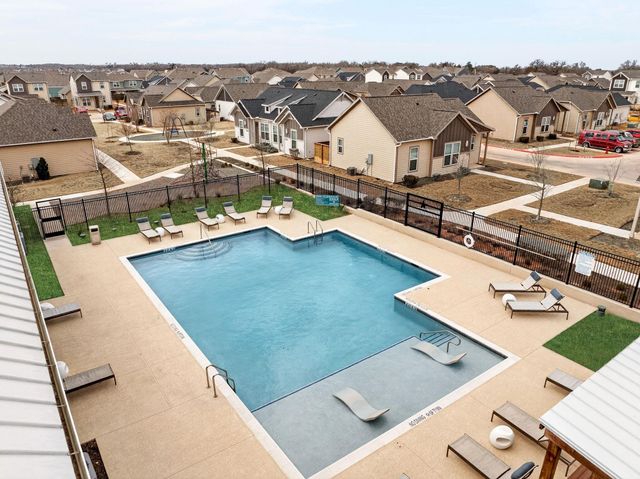 148 Samuel Blair PASS, Bastrop, TX 78602