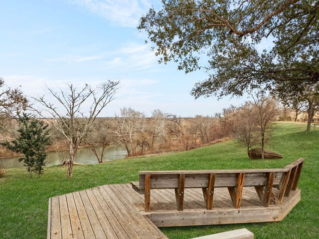 148 Samuel Blair PASS, Bastrop, TX 78602