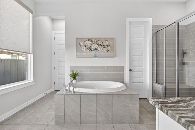 148 Samuel Blair PASS, Bastrop, TX 78602