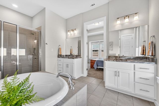 148 Samuel Blair PASS, Bastrop, TX 78602