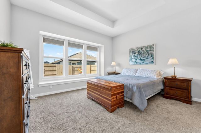 148 Samuel Blair PASS, Bastrop, TX 78602