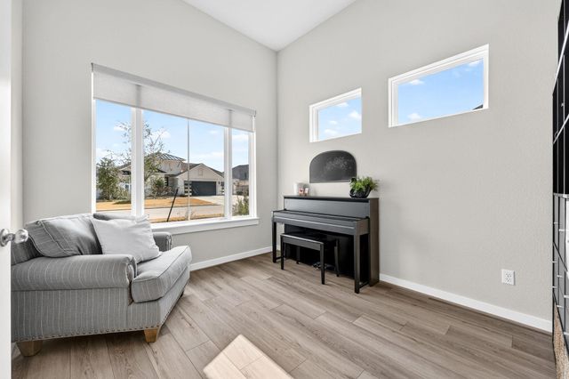 148 Samuel Blair PASS, Bastrop, TX 78602