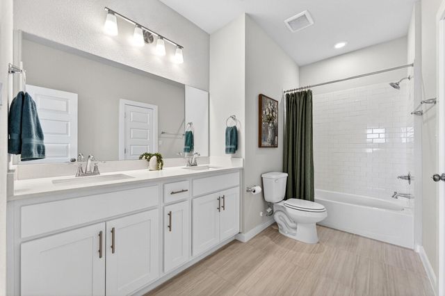 148 Samuel Blair PASS, Bastrop, TX 78602