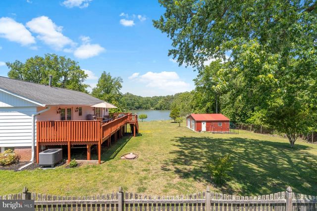 1518 RIDGELY DR, Edgewater, MD 21037