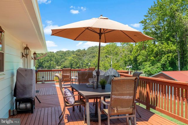1518 RIDGELY DR, Edgewater, MD 21037