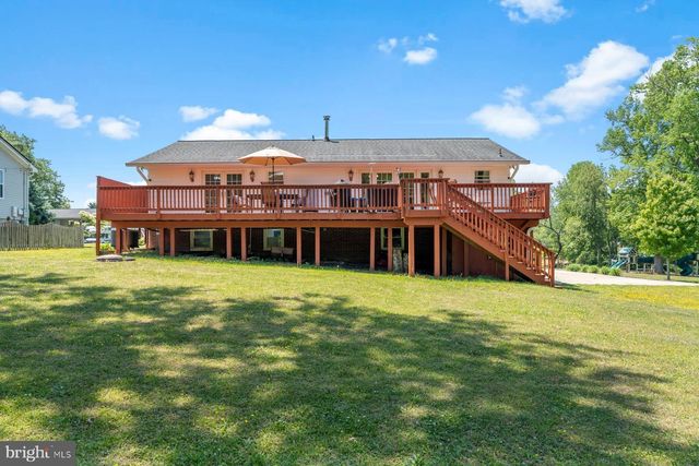 1518 RIDGELY DR, Edgewater, MD 21037