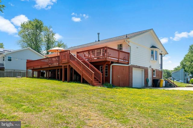 1518 RIDGELY DR, Edgewater, MD 21037
