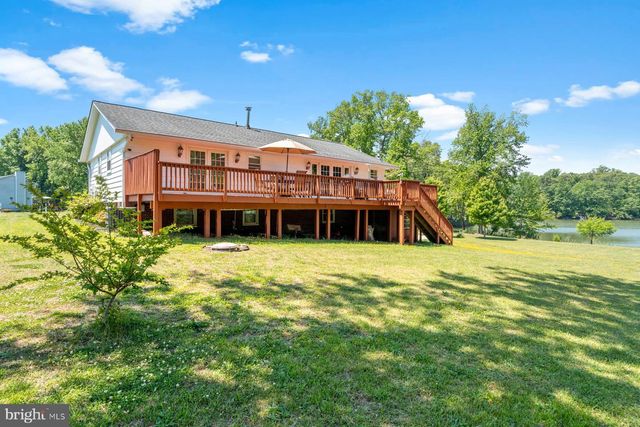 1518 RIDGELY DR, Edgewater, MD 21037