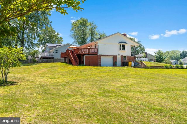 1518 RIDGELY DR, Edgewater, MD 21037