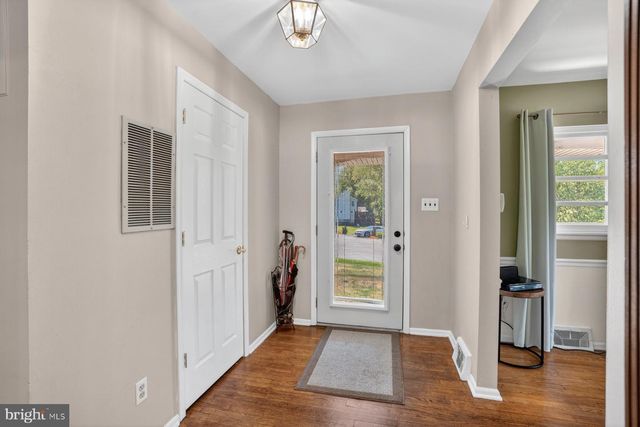 1518 RIDGELY DR, Edgewater, MD 21037