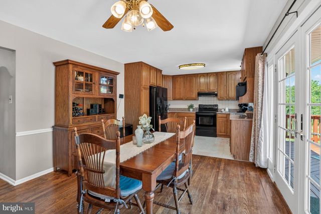 1518 RIDGELY DR, Edgewater, MD 21037