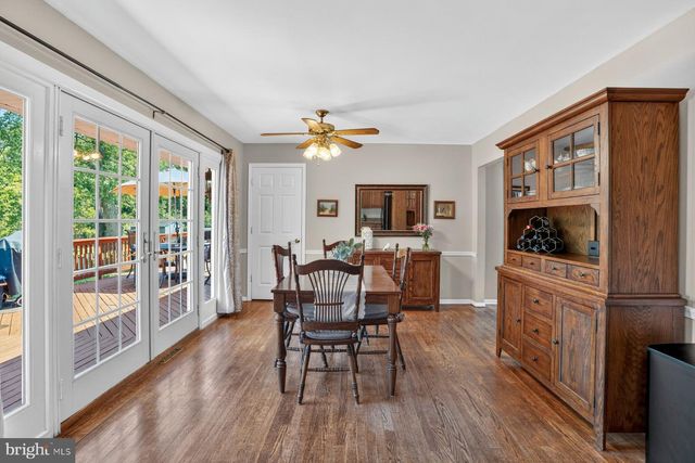 1518 RIDGELY DR, Edgewater, MD 21037