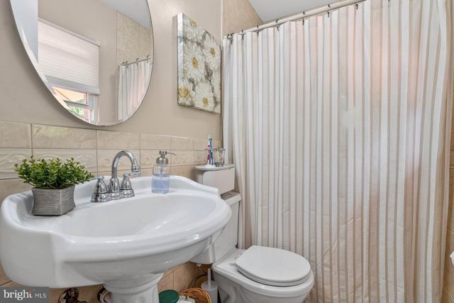 1518 RIDGELY DR, Edgewater, MD 21037