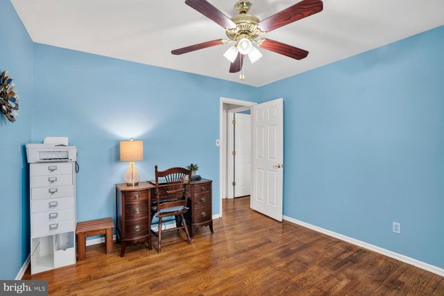 1518 RIDGELY DR, Edgewater, MD 21037