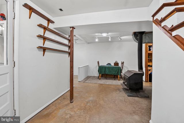 1518 RIDGELY DR, Edgewater, MD 21037
