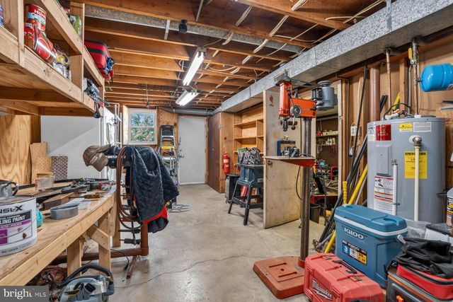 1518 RIDGELY DR, Edgewater, MD 21037