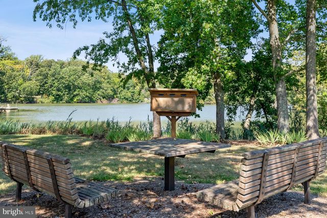 1518 RIDGELY DR, Edgewater, MD 21037