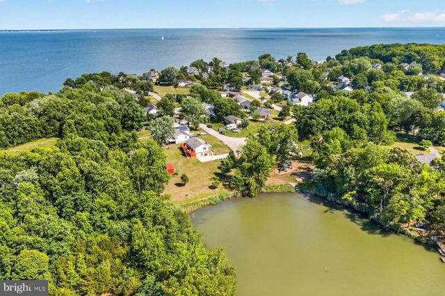 1518 RIDGELY DR, Edgewater, MD 21037