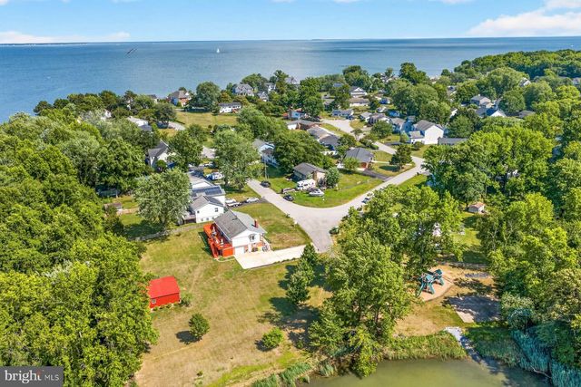 1518 RIDGELY DR, Edgewater, MD 21037