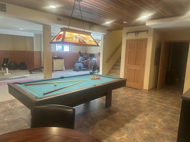 N54W16055 Westwind DRIVE, Menomonee Falls, WI 53051