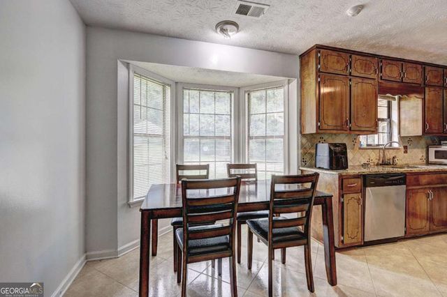 1110 Estates Court, Stockbridge, GA 30281