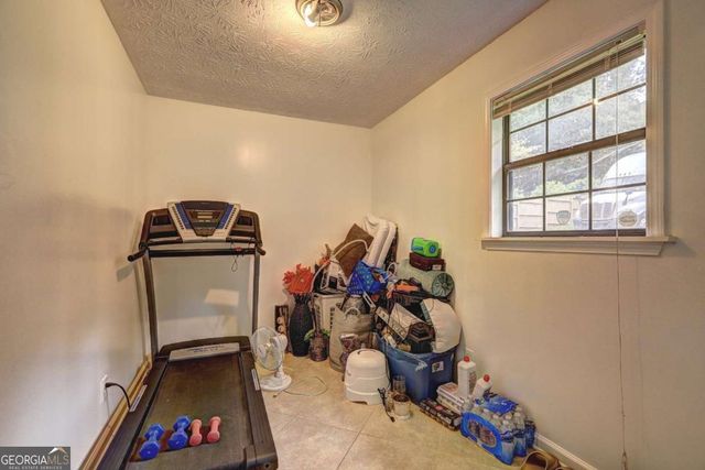 1110 Estates Court, Stockbridge, GA 30281