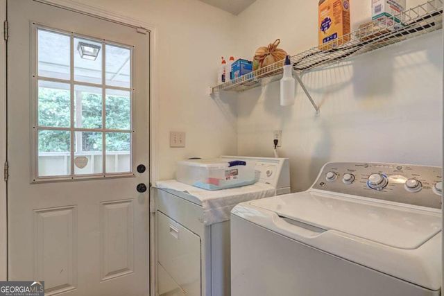 1110 Estates Court, Stockbridge, GA 30281