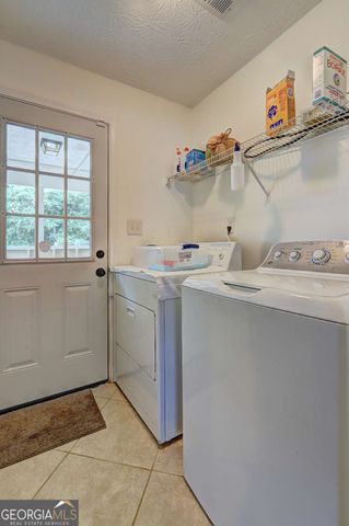 1110 Estates Court, Stockbridge, GA 30281