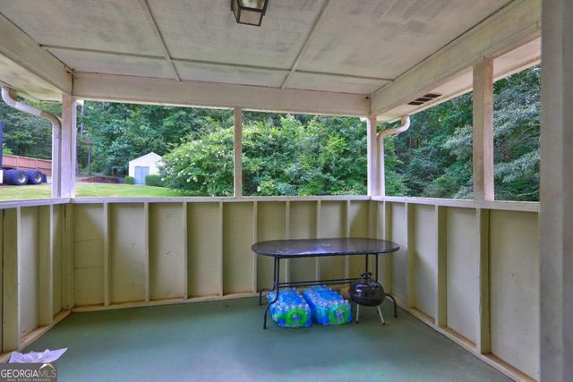 1110 Estates Court, Stockbridge, GA 30281