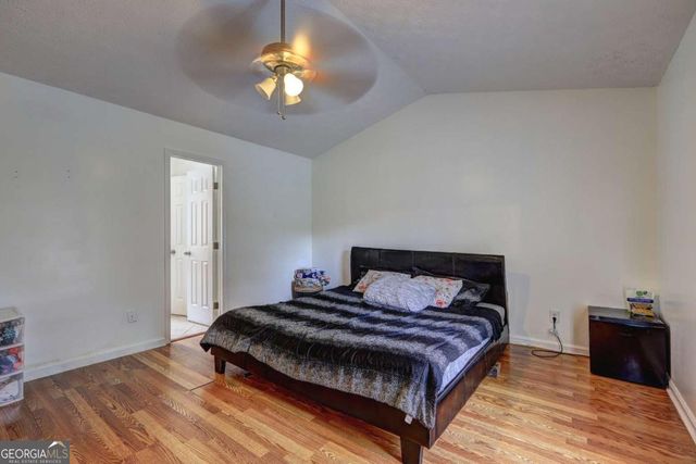 1110 Estates Court, Stockbridge, GA 30281