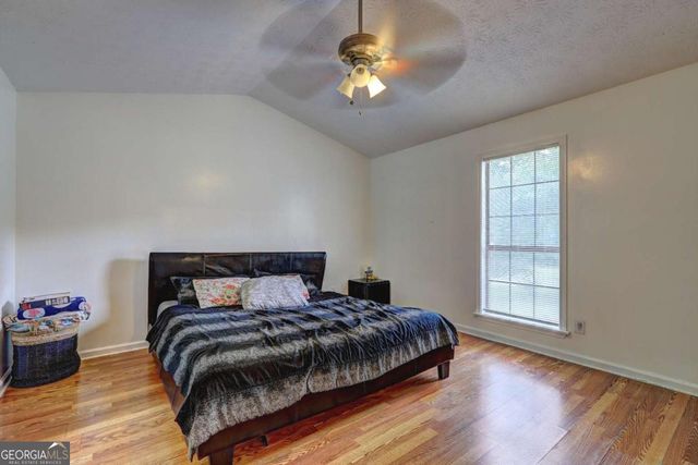 1110 Estates Court, Stockbridge, GA 30281