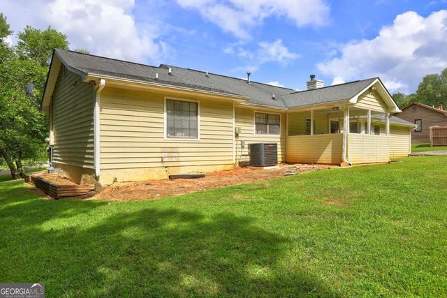1110 Estates Court, Stockbridge, GA 30281