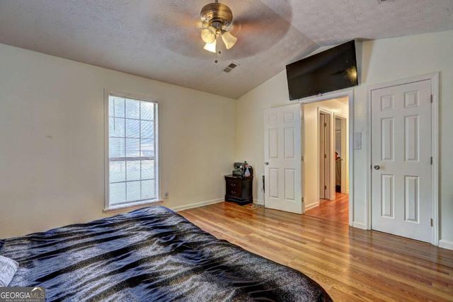 1110 Estates Court, Stockbridge, GA 30281