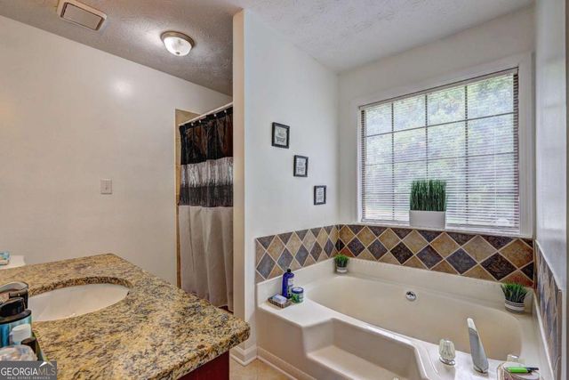 1110 Estates Court, Stockbridge, GA 30281