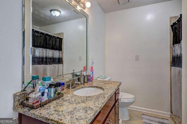 1110 Estates Court, Stockbridge, GA 30281