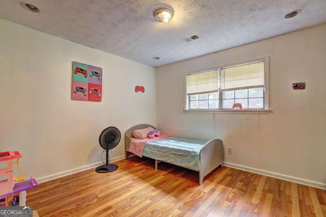 1110 Estates Court, Stockbridge, GA 30281