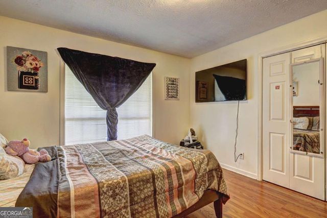 1110 Estates Court, Stockbridge, GA 30281