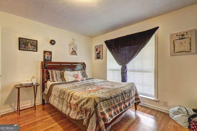 1110 Estates Court, Stockbridge, GA 30281
