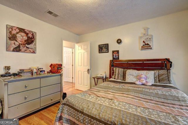 1110 Estates Court, Stockbridge, GA 30281