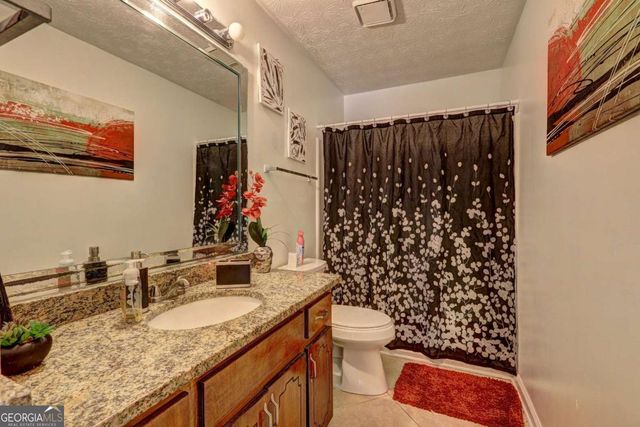 1110 Estates Court, Stockbridge, GA 30281