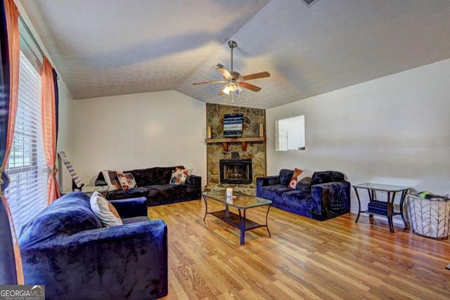 1110 Estates Court, Stockbridge, GA 30281