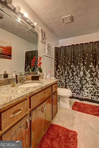 1110 Estates Court, Stockbridge, GA 30281