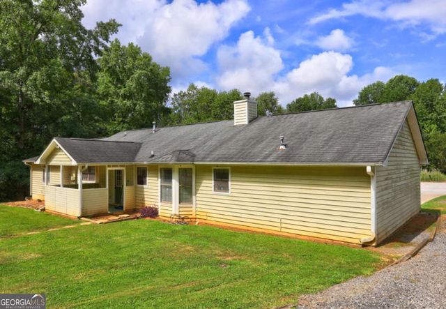 1110 Estates Court, Stockbridge, GA 30281