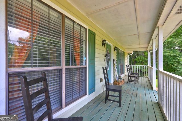 1110 Estates Court, Stockbridge, GA 30281