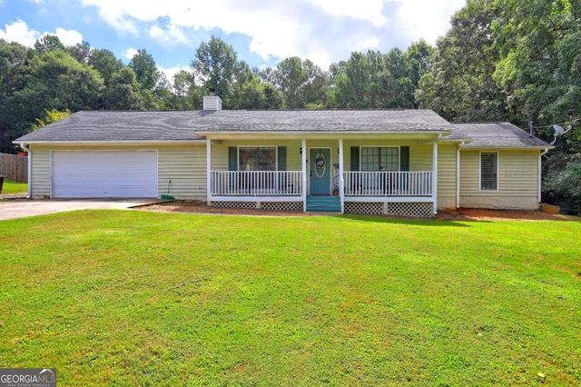 1110 Estates Court, Stockbridge, GA 30281