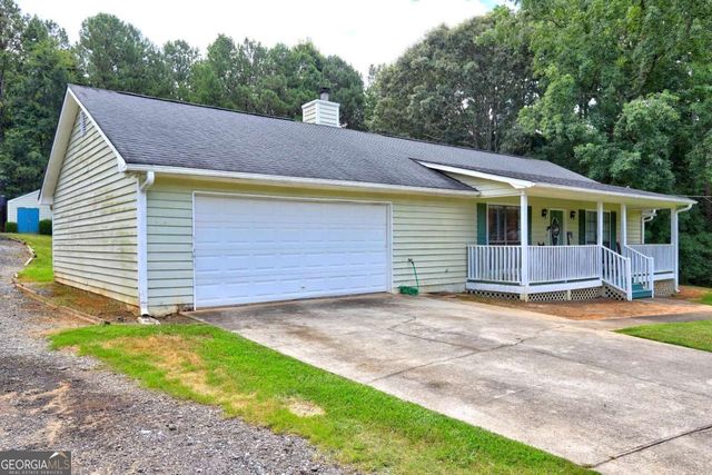 1110 Estates Court, Stockbridge, GA 30281