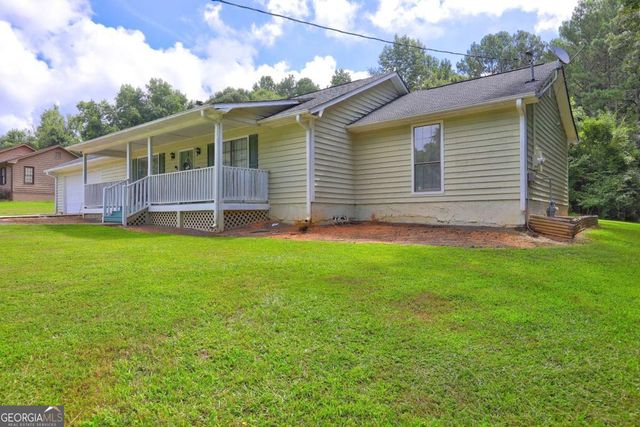 1110 Estates Court, Stockbridge, GA 30281