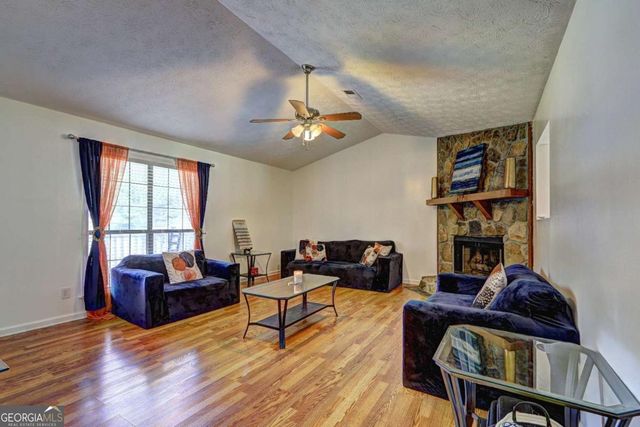 1110 Estates Court, Stockbridge, GA 30281